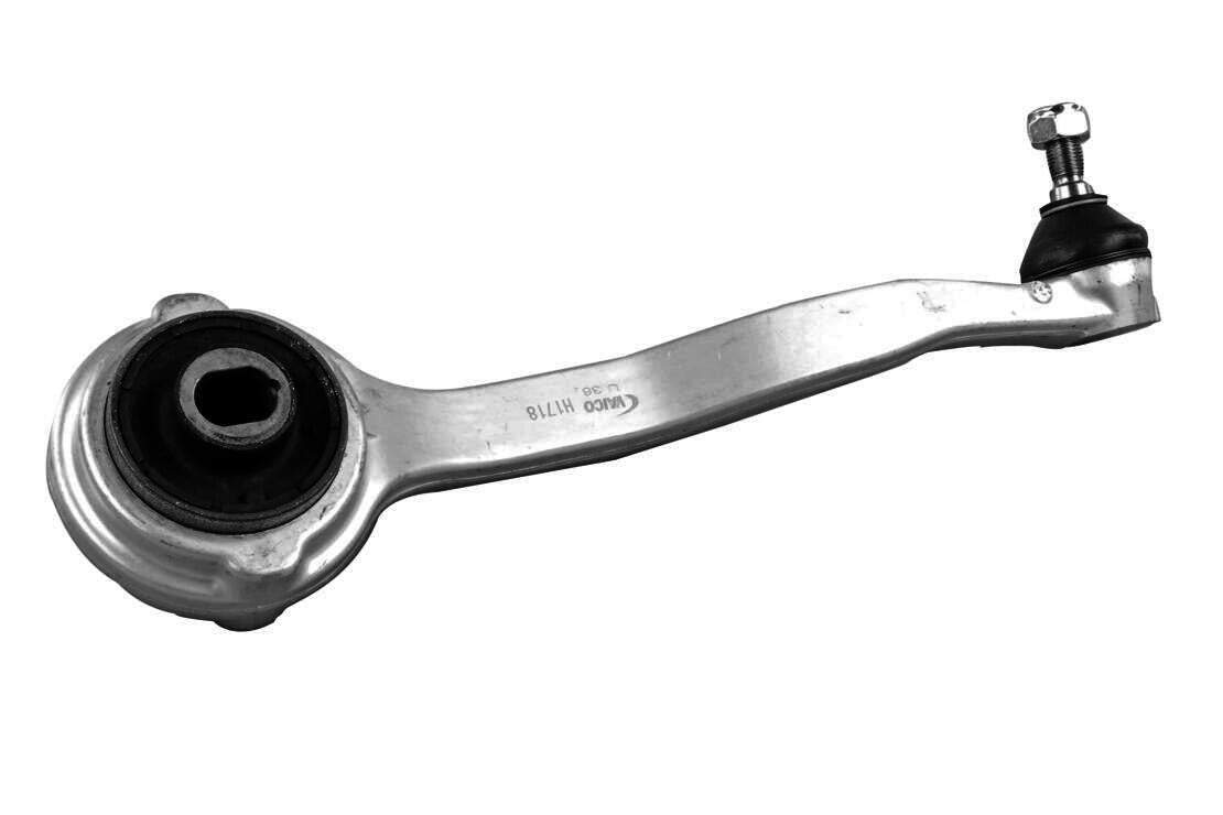 Vaico Suspension Control Arm and Ball Joint Assembly