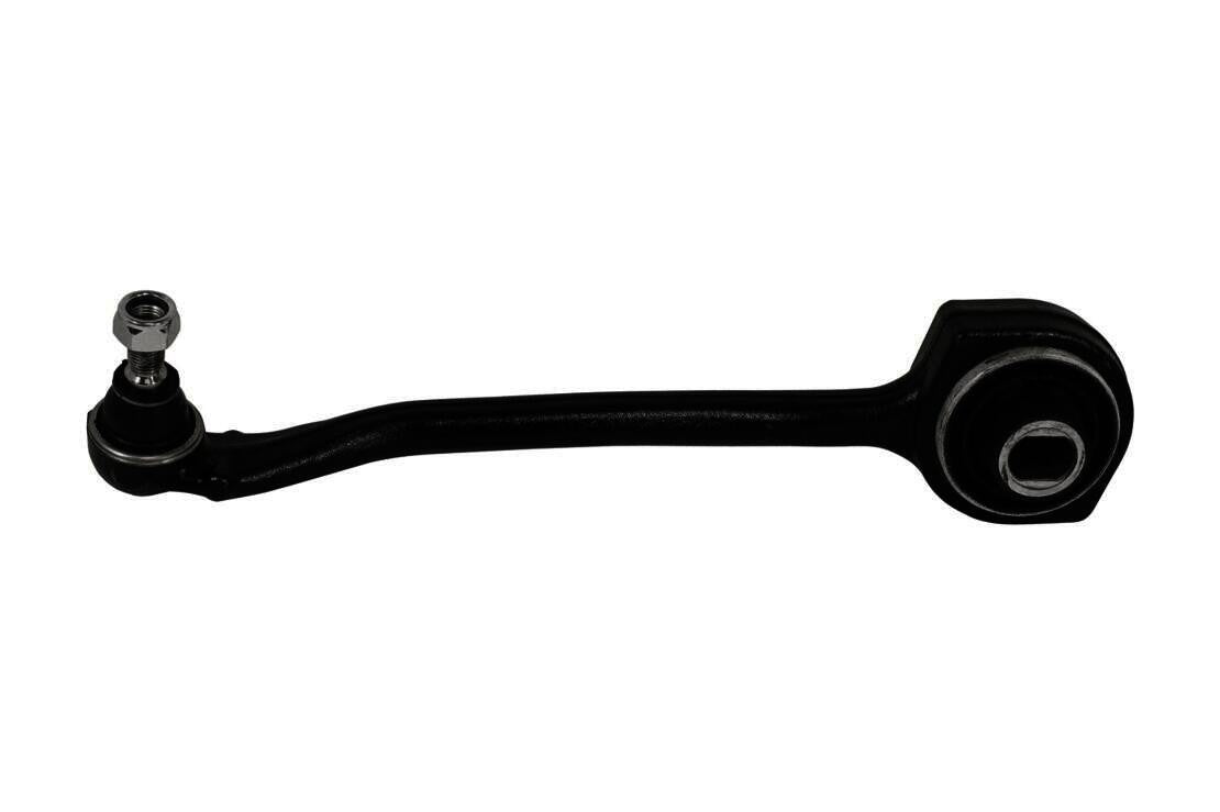 VAICO Suspension Control Arm V30-0771