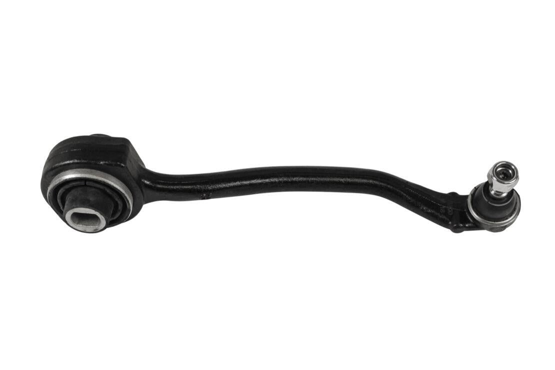 VAICO Suspension Control Arm V30-0772