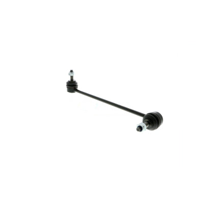 VAICO Suspension Stabilizer Bar Link Kit V30-0773
