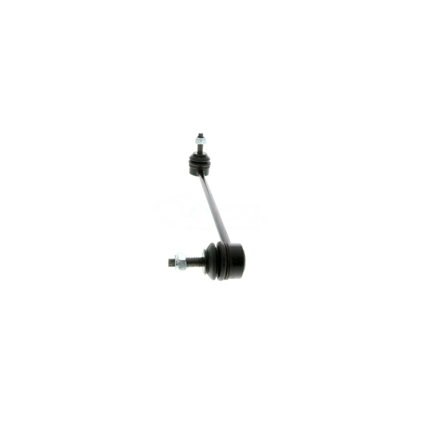 VAICO Suspension Stabilizer Bar Link Kit V30-0773
