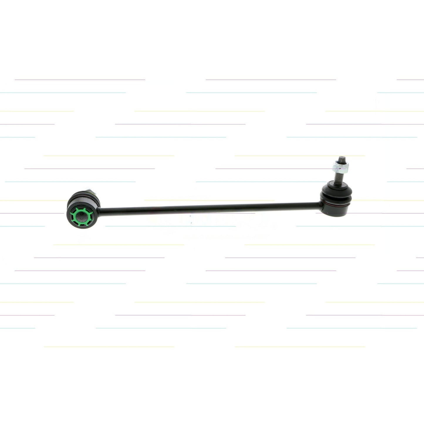 VAICO Suspension Stabilizer Bar Link Kit V30-0773