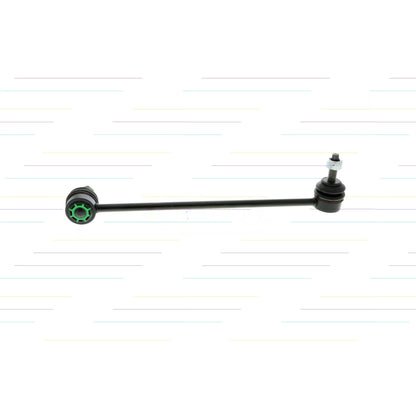 VAICO Suspension Stabilizer Bar Link Kit V30-0773