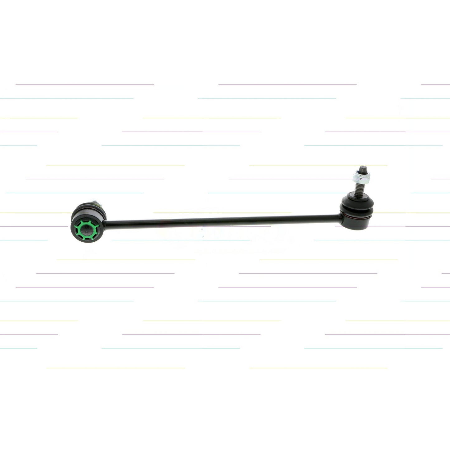 VAICO Suspension Stabilizer Bar Link Kit V30-0773
