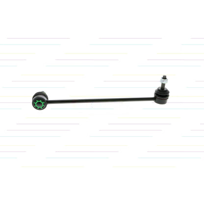 VAICO Suspension Stabilizer Bar Link Kit V30-0773