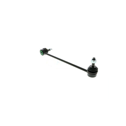 VAICO Suspension Stabilizer Bar Link Kit V30-0773