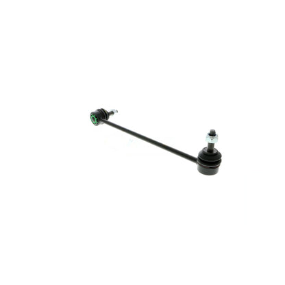 VAICO Suspension Stabilizer Bar Link Kit V30-0773