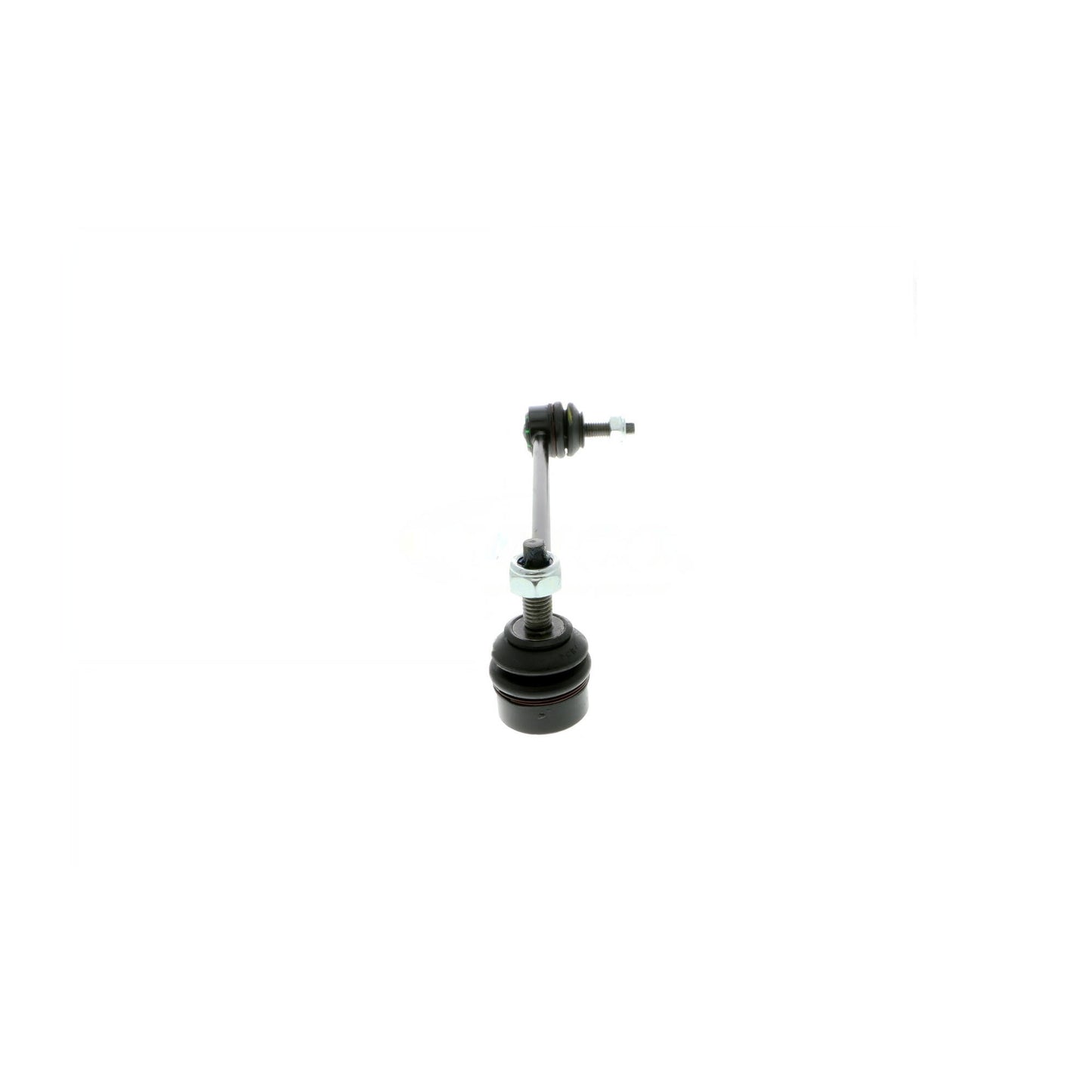 VAICO Suspension Stabilizer Bar Link Kit V30-0773