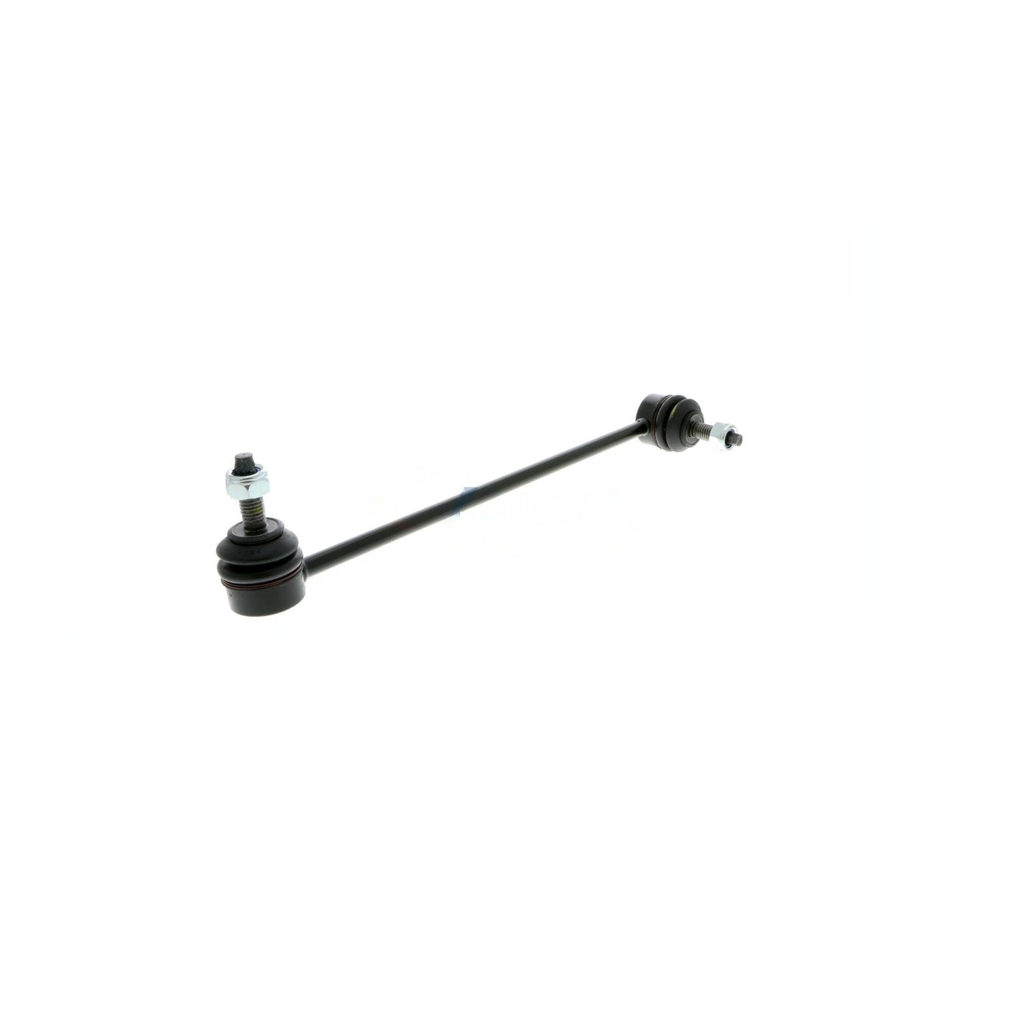 VAICO Suspension Stabilizer Bar Link Kit V30-0773