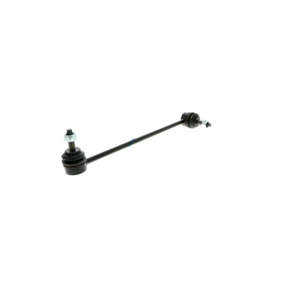 VAICO Suspension Stabilizer Bar Link Kit V30-0773
