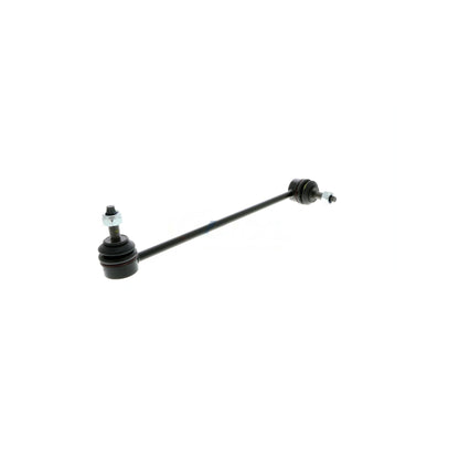 VAICO Suspension Stabilizer Bar Link Kit V30-0773