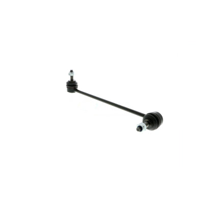 VAICO Suspension Stabilizer Bar Link Kit V30-0773