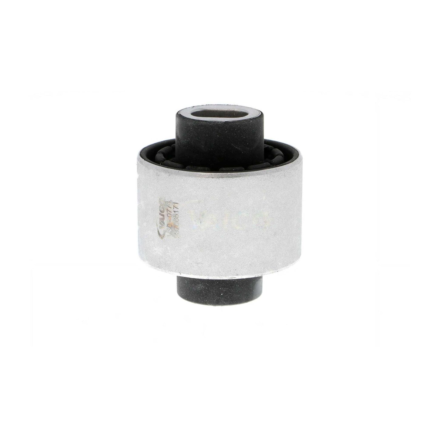 VAICO Suspension Control Arm Bushing V30-0774