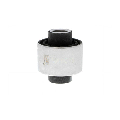 VAICO Suspension Control Arm Bushing V30-0774