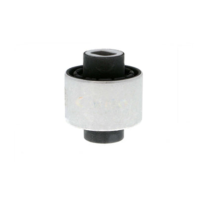 VAICO Suspension Control Arm Bushing V30-0774