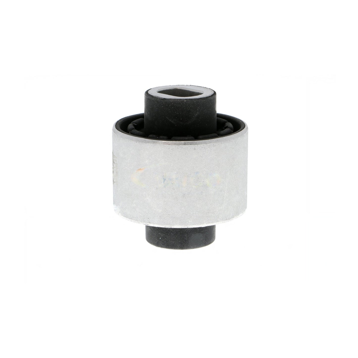 VAICO Suspension Control Arm Bushing V30-0774