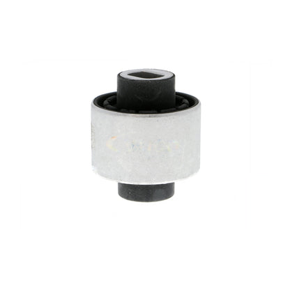 VAICO Suspension Control Arm Bushing V30-0774