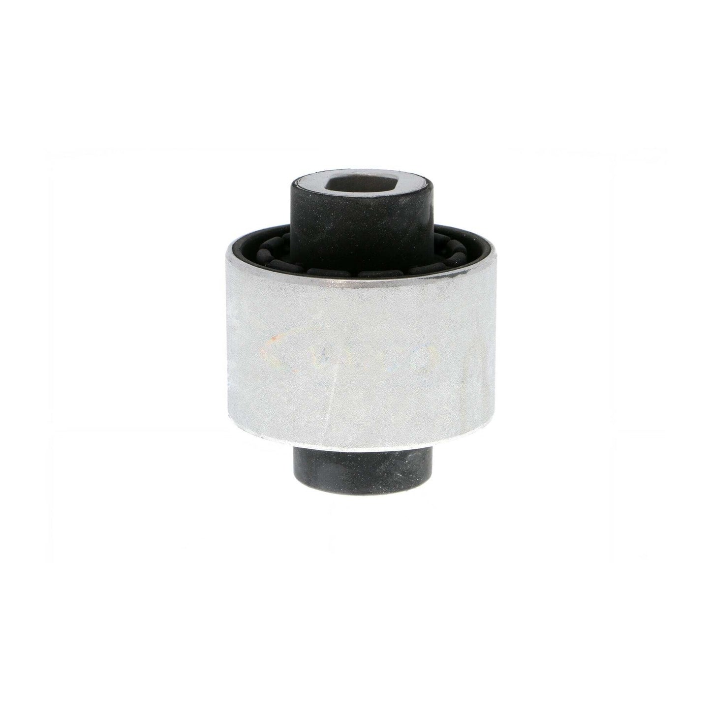 VAICO Suspension Control Arm Bushing V30-0774