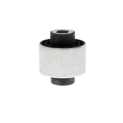 VAICO Suspension Control Arm Bushing V30-0774