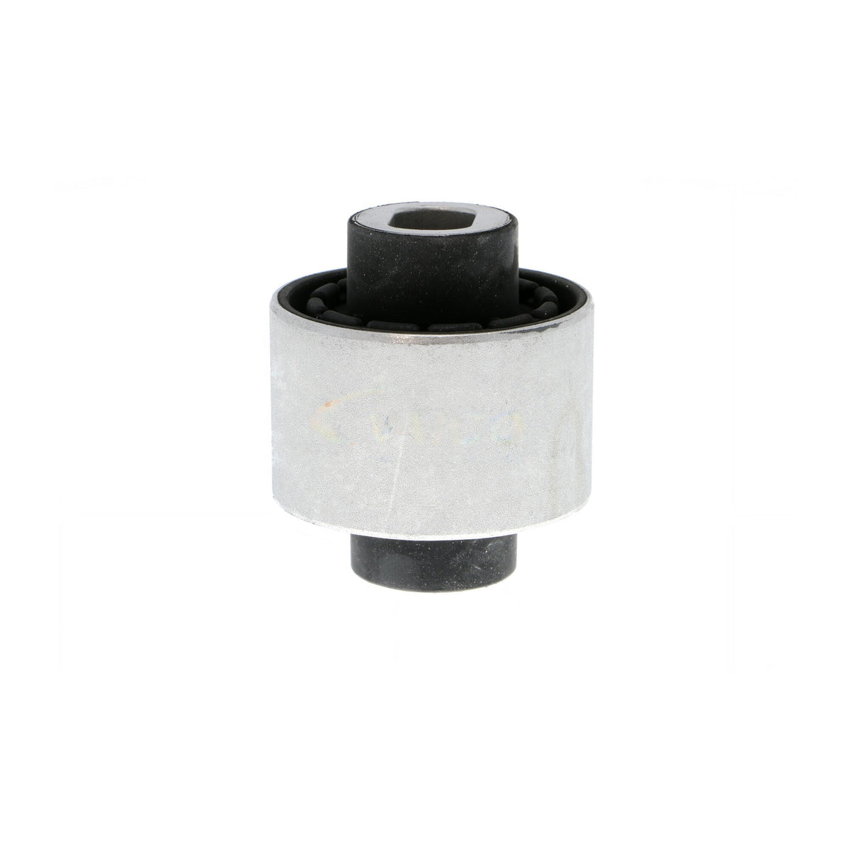 VAICO Suspension Control Arm Bushing V30-0774