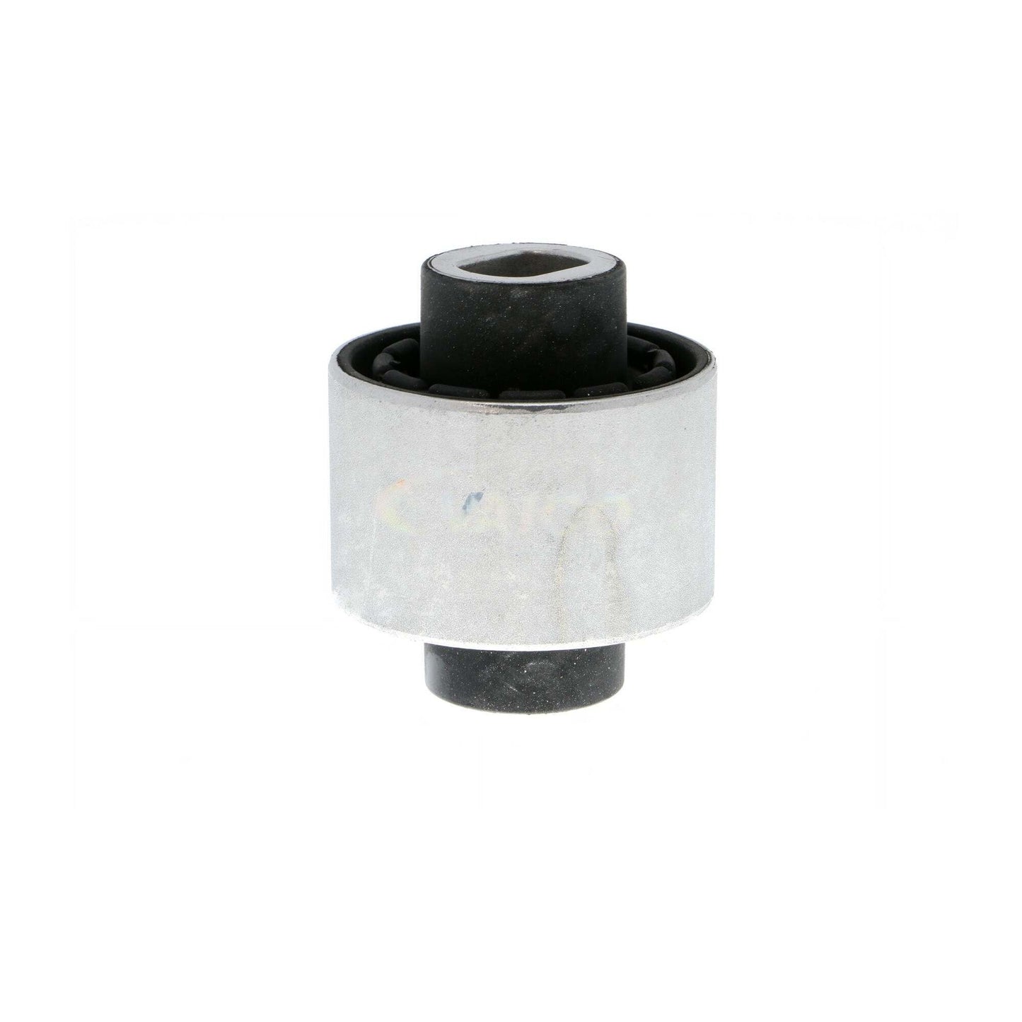 VAICO Suspension Control Arm Bushing V30-0774