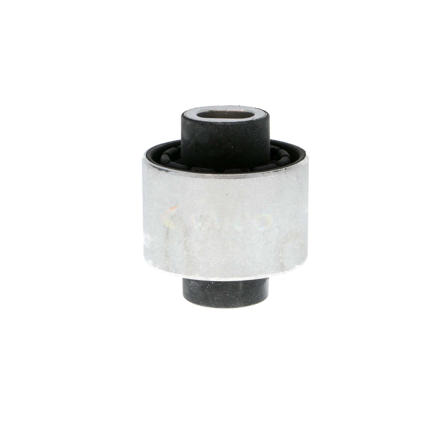 VAICO Suspension Control Arm Bushing V30-0774