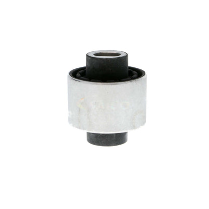 VAICO Suspension Control Arm Bushing V30-0774