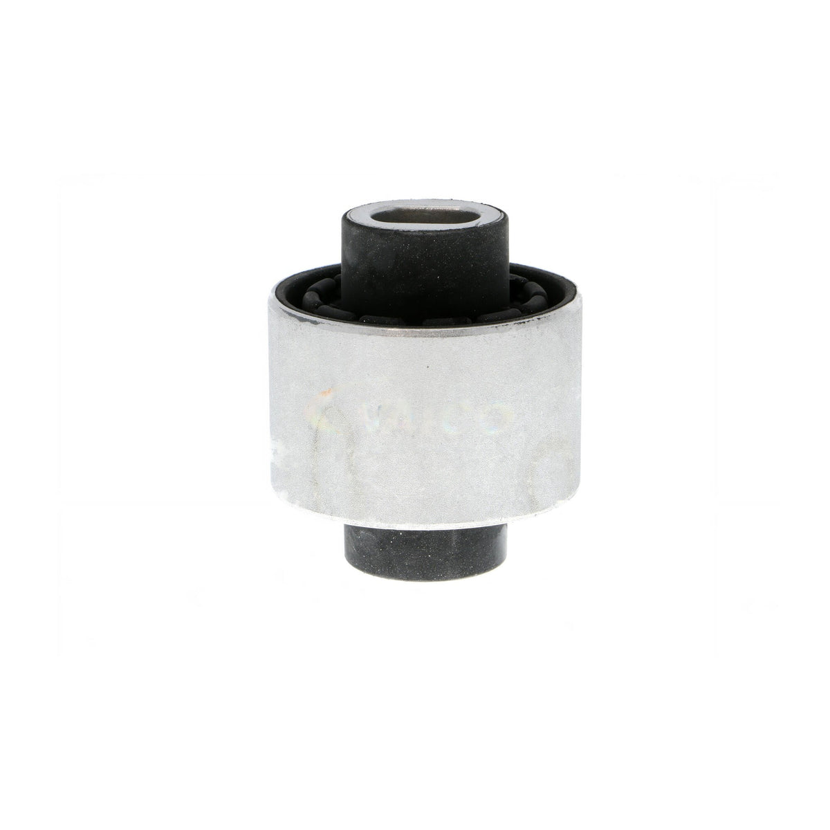 VAICO Suspension Control Arm Bushing V30-0774