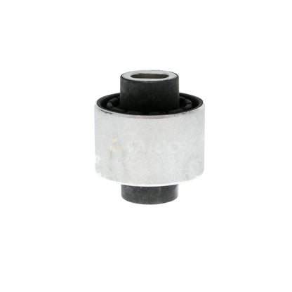 VAICO Suspension Control Arm Bushing V30-0774
