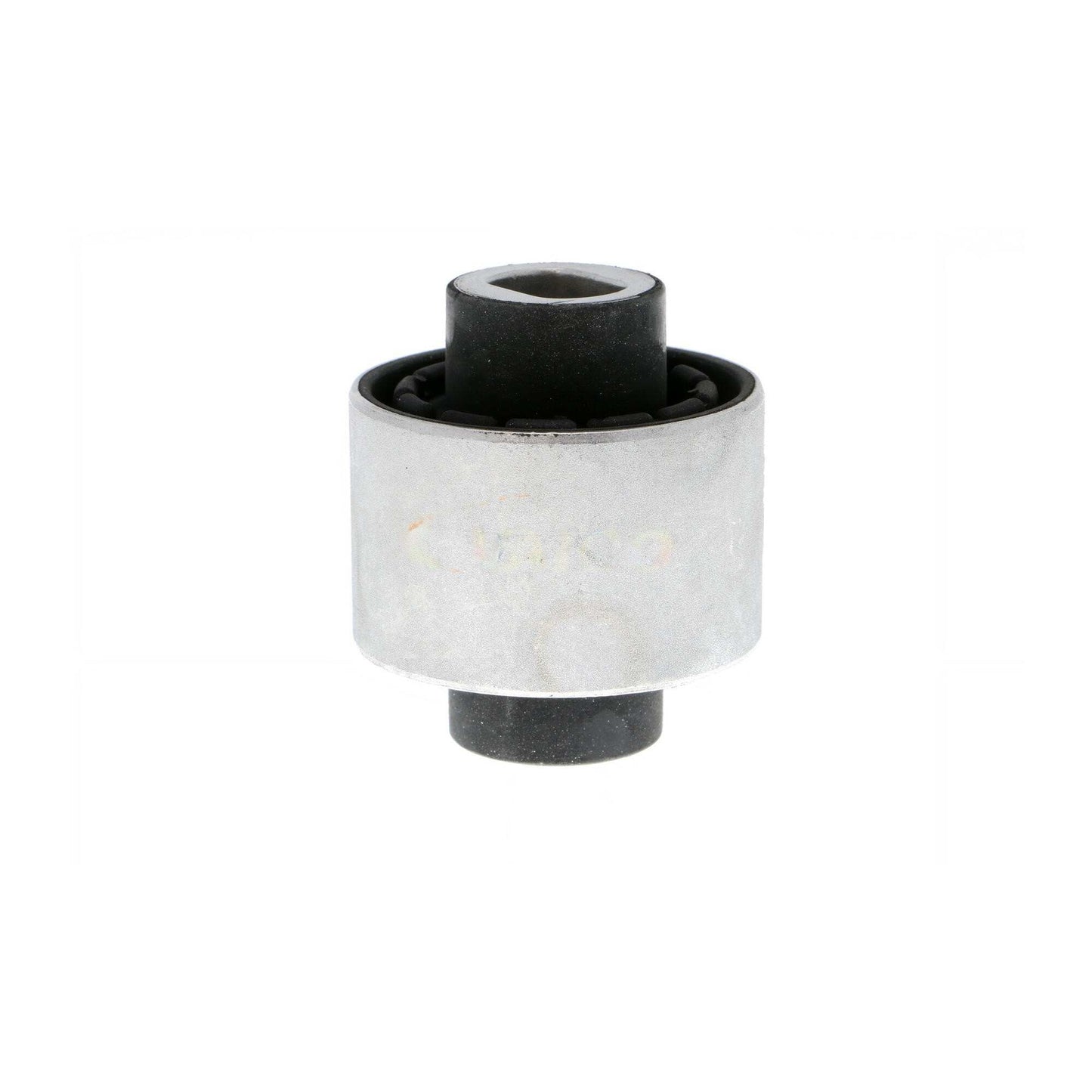 VAICO Suspension Control Arm Bushing V30-0774