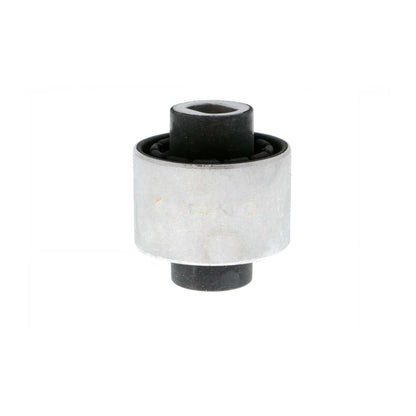 VAICO Suspension Control Arm Bushing V30-0774
