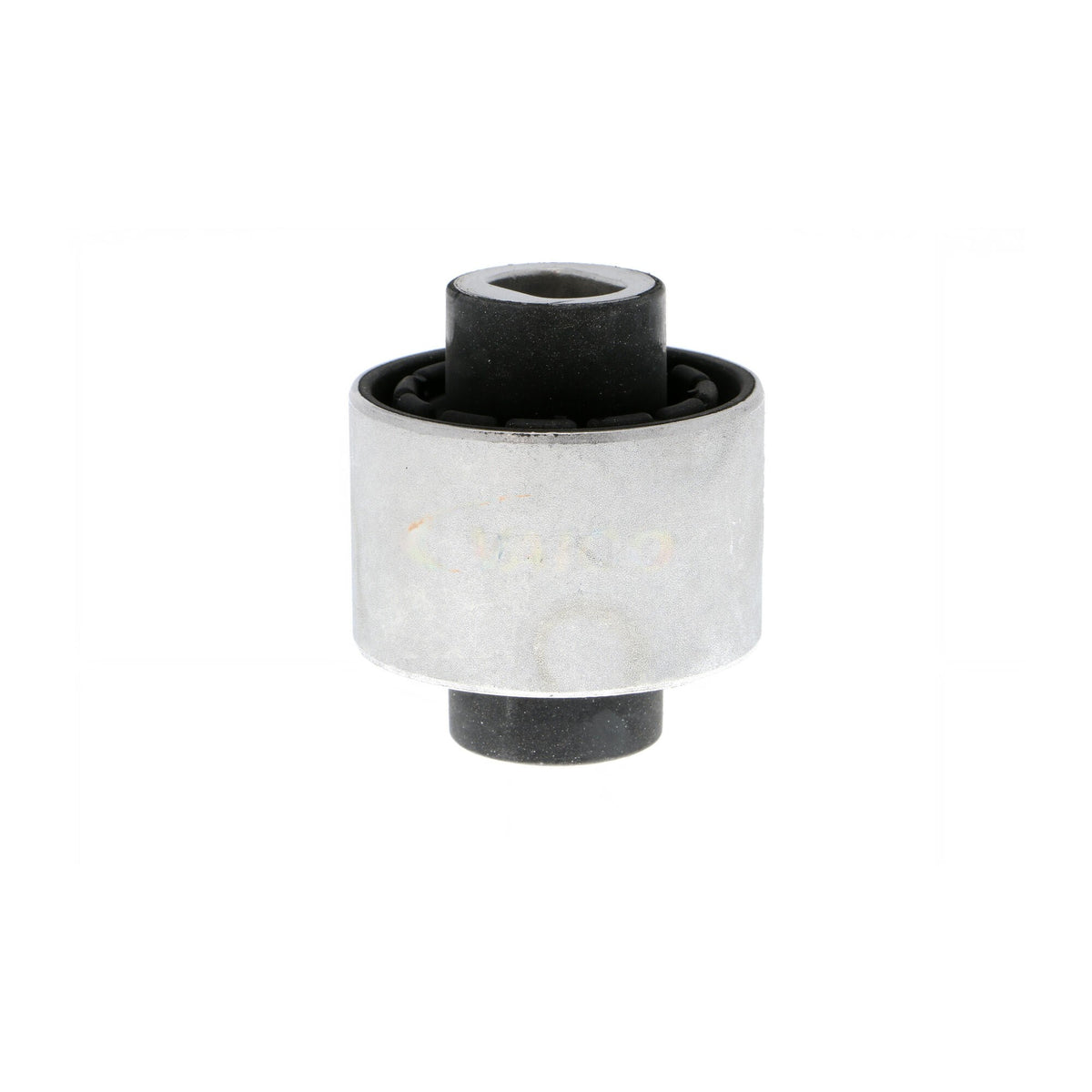 VAICO Suspension Control Arm Bushing V30-0774