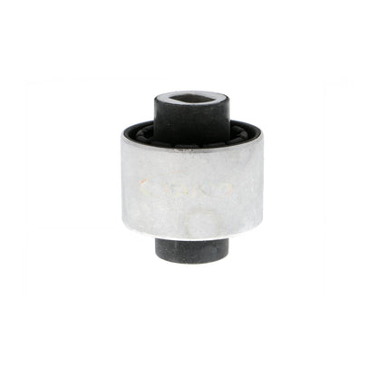 VAICO Suspension Control Arm Bushing V30-0774