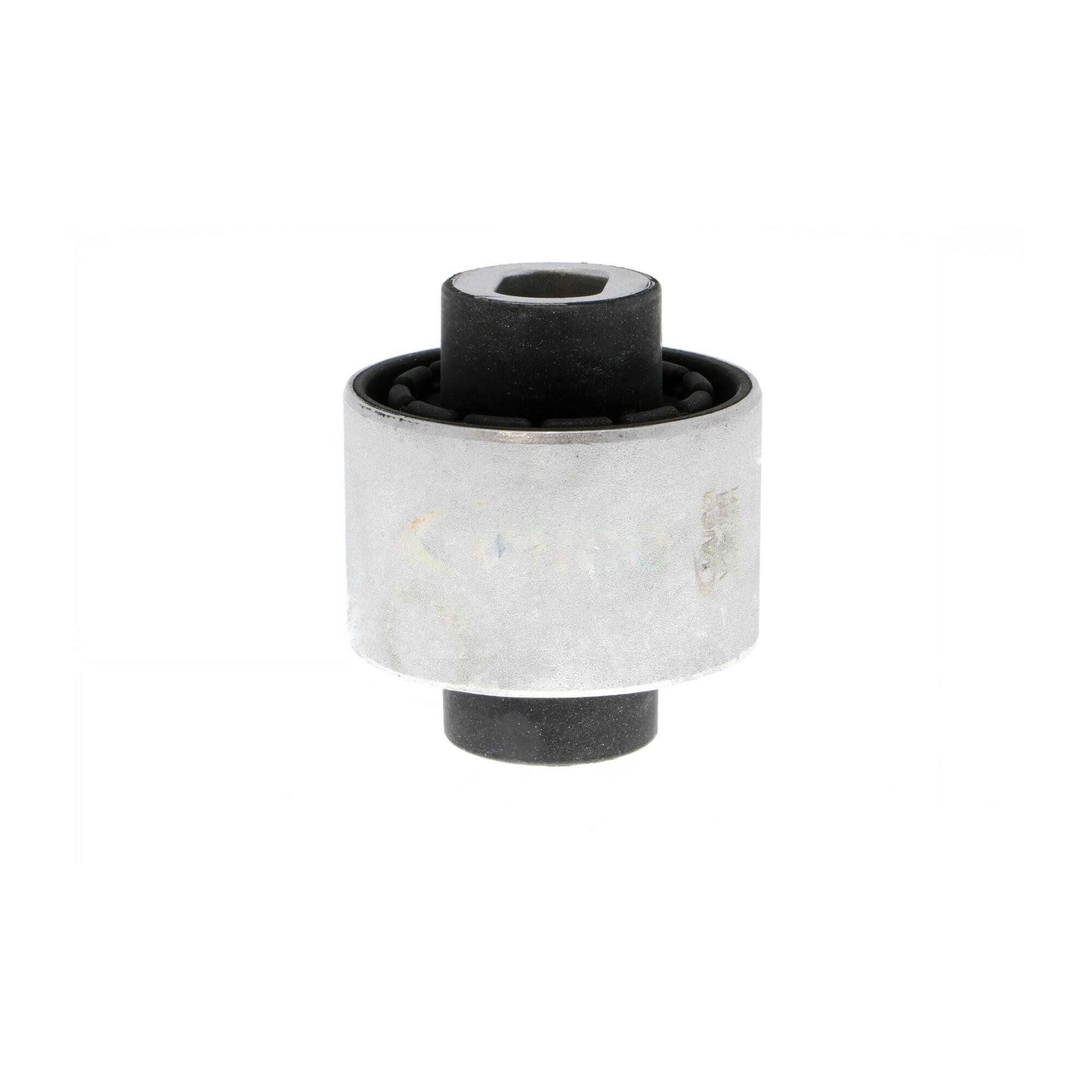 VAICO Suspension Control Arm Bushing V30-0774