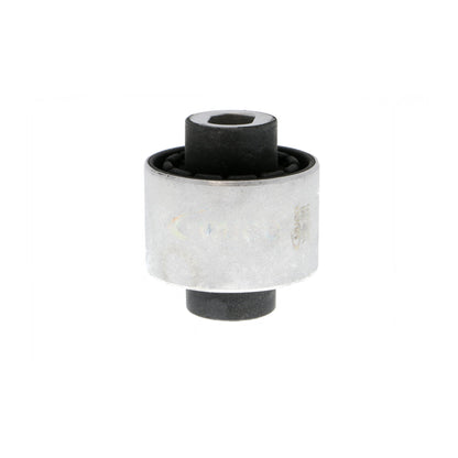 VAICO Suspension Control Arm Bushing V30-0774