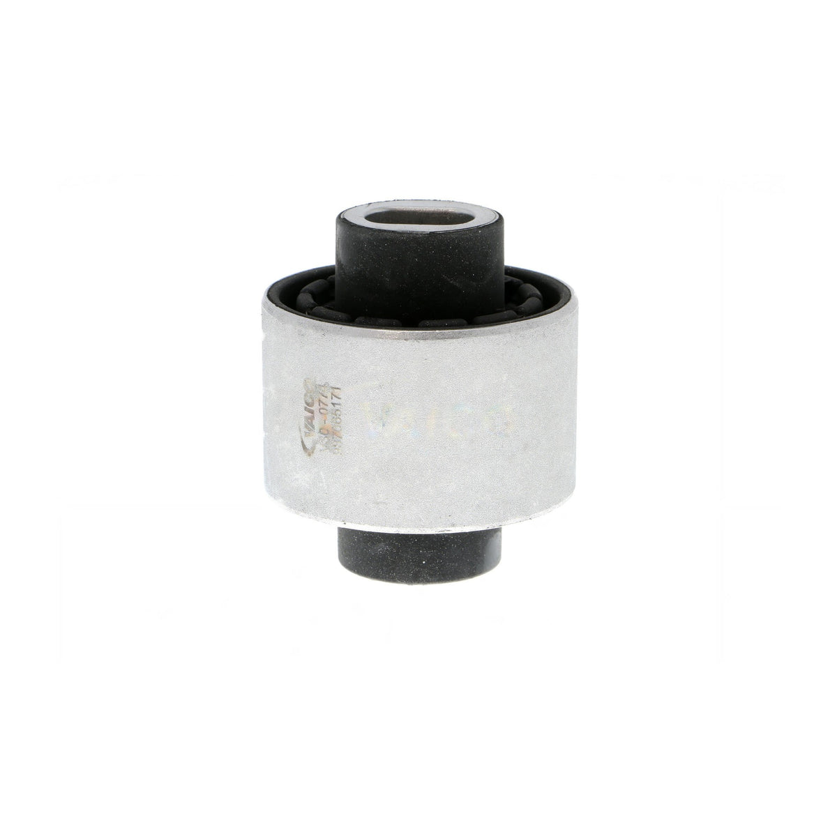 VAICO Suspension Control Arm Bushing V30-0774
