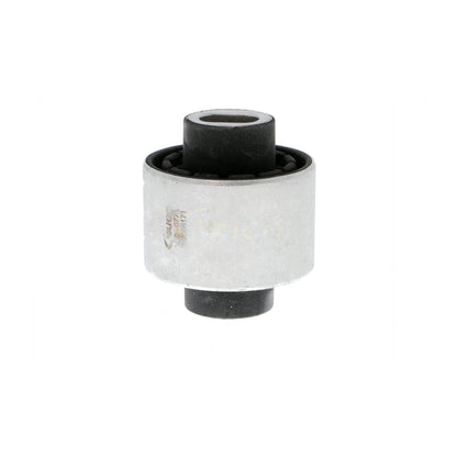 VAICO Suspension Control Arm Bushing V30-0774