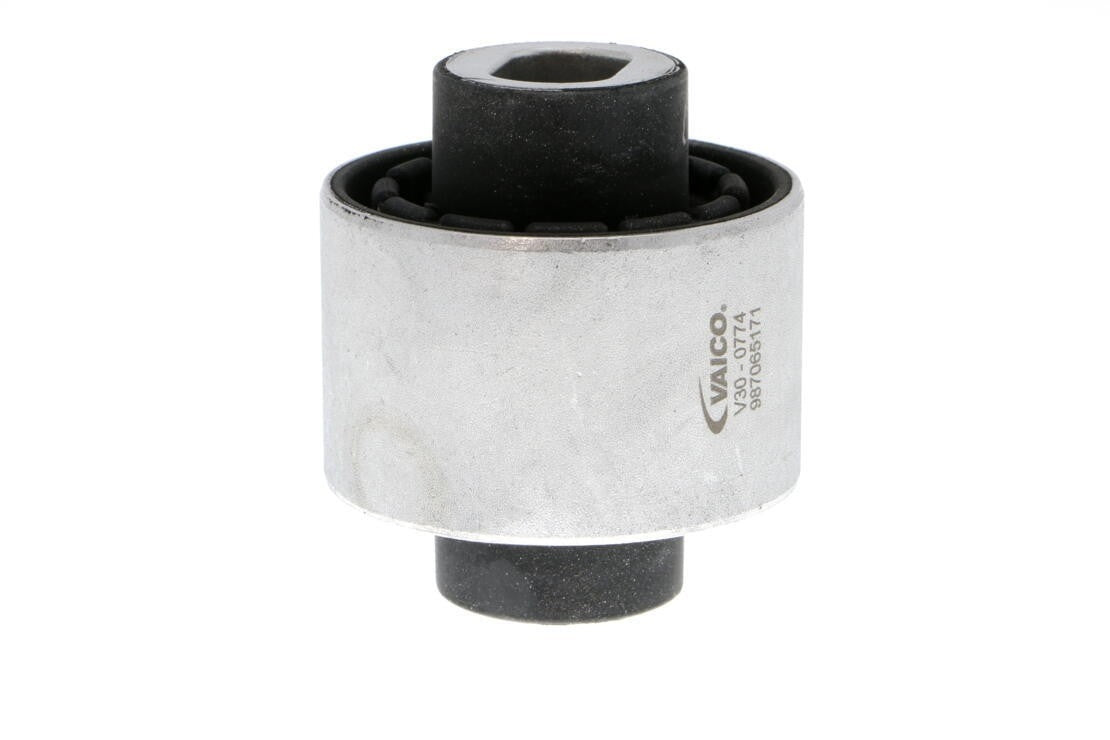 VAICO Suspension Control Arm Bushing V30-0774