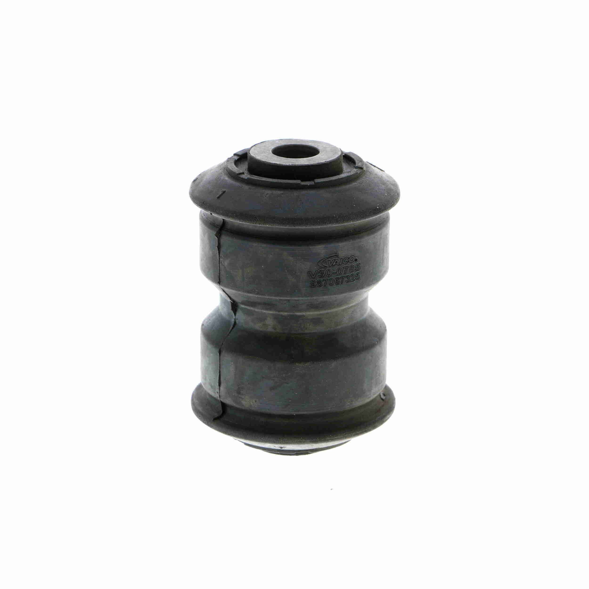 Vaico Leaf Spring Bushing