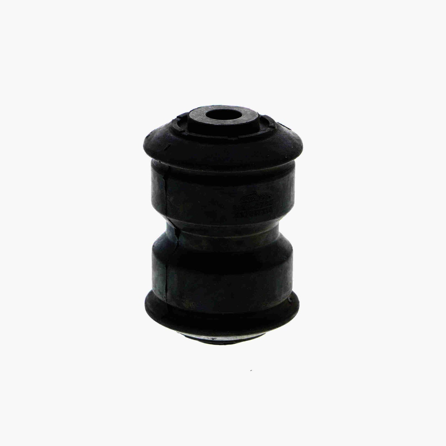 Vaico Leaf Spring Bushing