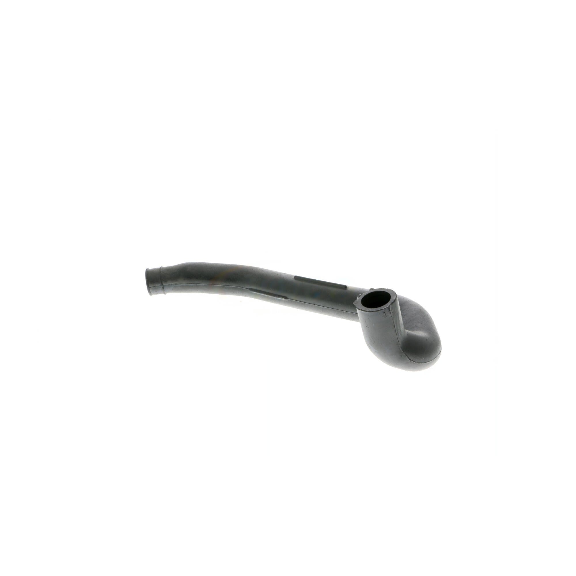 VAICO Engine Crankcase Breather Hose V30-0788