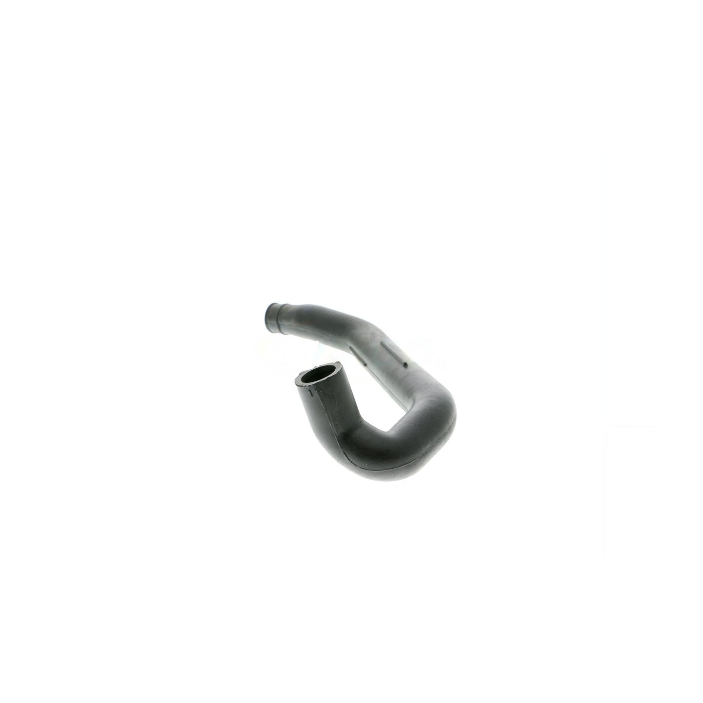 VAICO Engine Crankcase Breather Hose V30-0788
