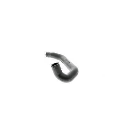 VAICO Engine Crankcase Breather Hose V30-0788