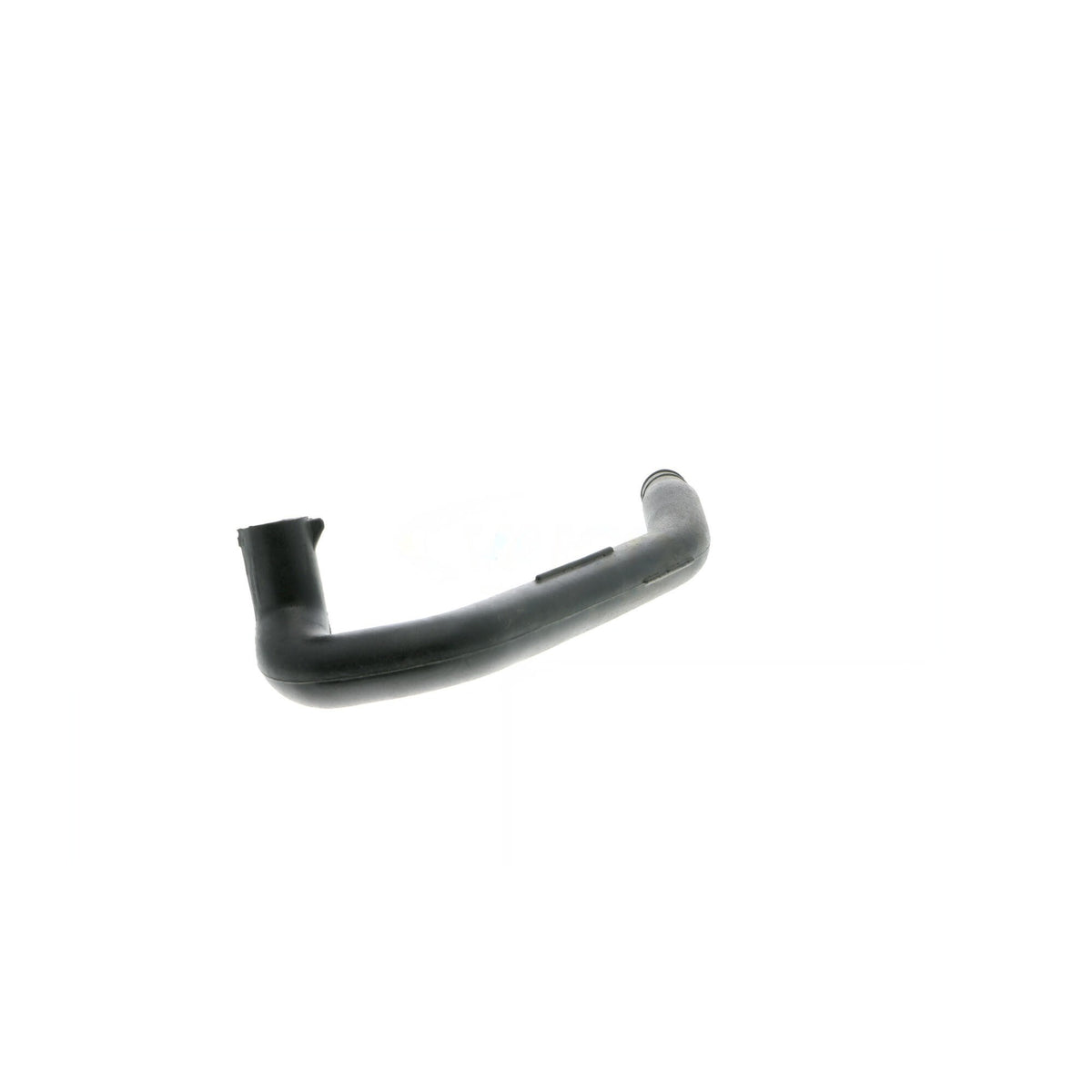 VAICO Engine Crankcase Breather Hose V30-0788