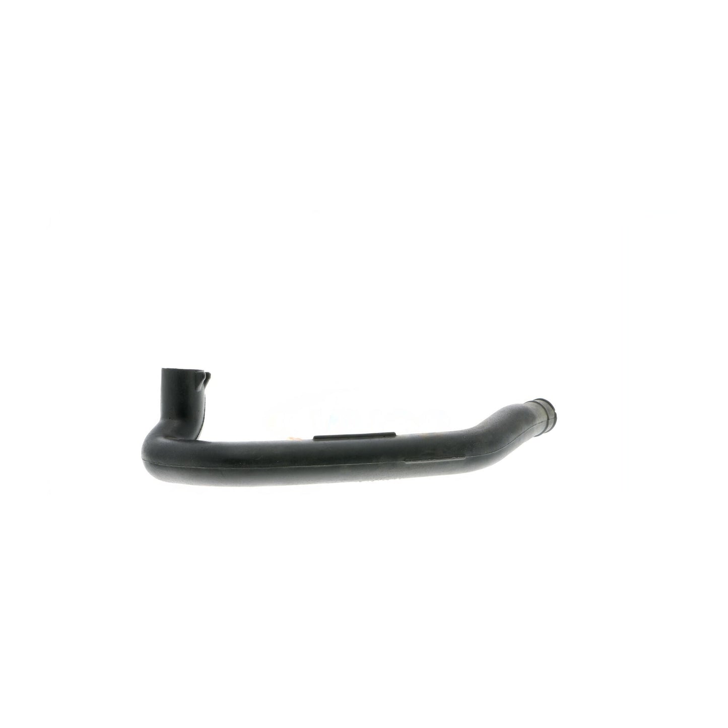 VAICO Engine Crankcase Breather Hose V30-0788
