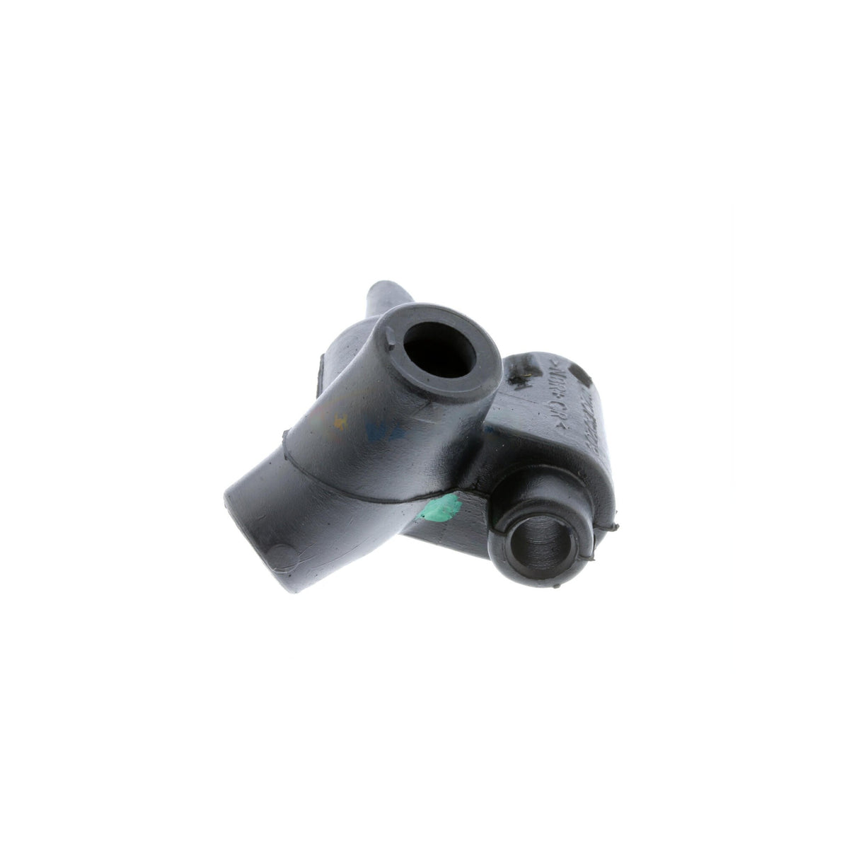 VAICO Engine Crankcase Breather Hose V30-0789