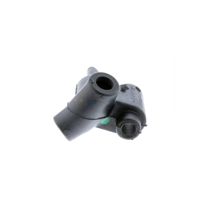 VAICO Engine Crankcase Breather Hose V30-0789