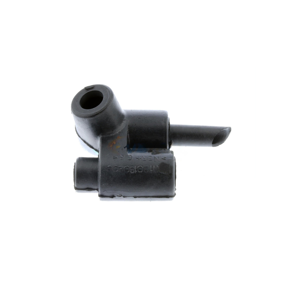 VAICO Engine Crankcase Breather Hose V30-0789