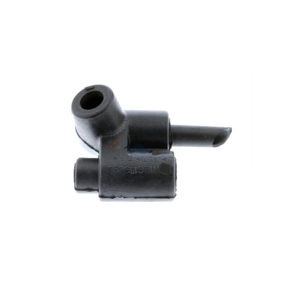 VAICO Engine Crankcase Breather Hose V30-0789