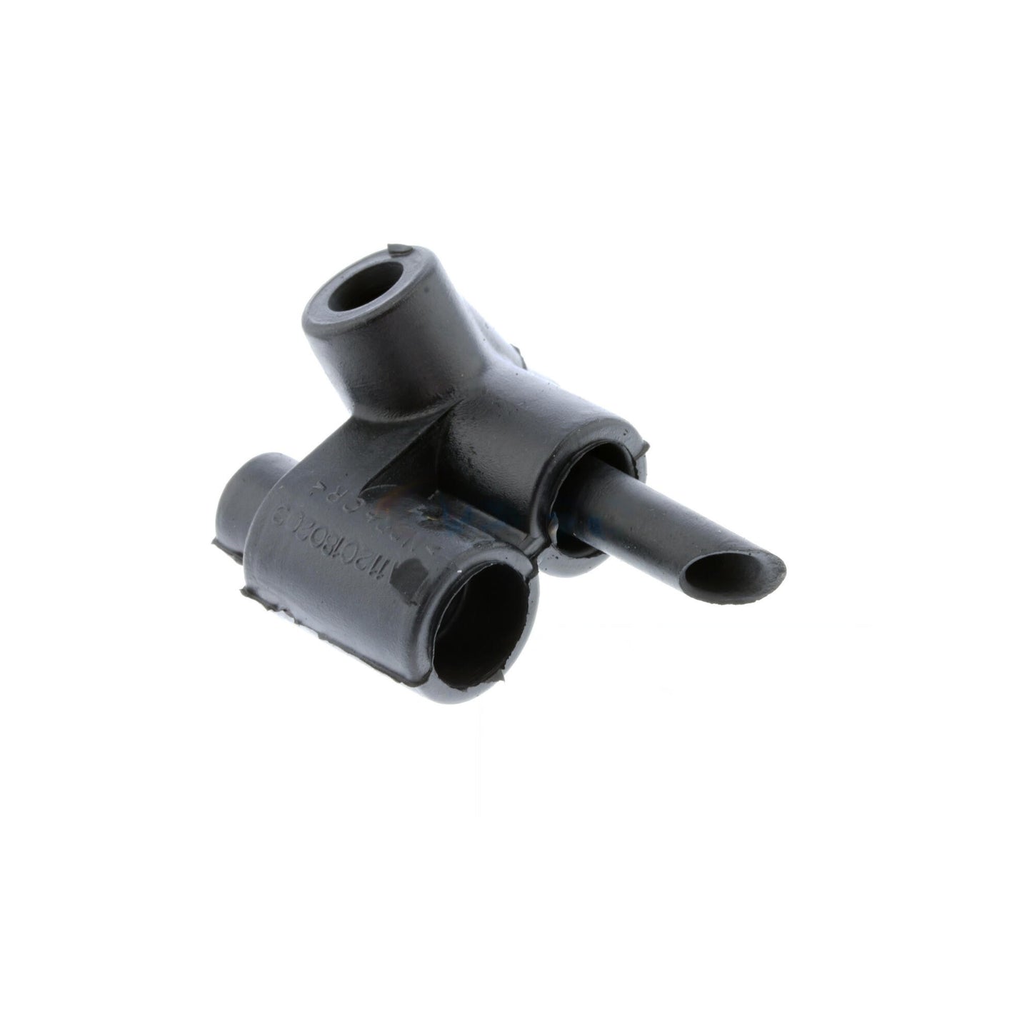 VAICO Engine Crankcase Breather Hose V30-0789